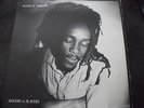 Singers & Players War Of Words 99 Records LP Reggae Prince Fari FREE SHIPPING