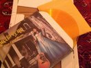 Third Man Records Vault 24 Loretta Lynn - Van Lear Rose (12