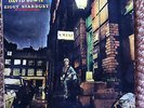 DAVID BOWIE ,  SOUTH AFRICA PRESSING , ZIGGY STARDUST , NEAR MINT