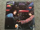 PSYCH PROG LP   SILVER APPLES 
