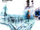 Radiohead 