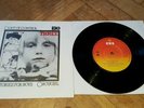 U2 THREE 