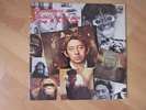 GAINSBOURG 33 TOURS VU DE L EXTERIEUR