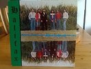 HALIFAX - Same,Orig.US Southern Hard Rock Prog Psych,One Way Records 1981