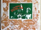 LOU REED - Berlin [UK 1973 RCA Victor VINYL LP with Insert - NR MINT]