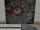 Millie Jackson Caught Up Japan LP 1974 Polydor MP 2424 Insert 
