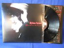 MYLENE FARMER cendres lune LIMITED N°1630 2ND PRESS FRANCE EXC+