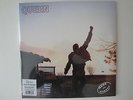 Queen: Made In Heaven Vinyl 2 LP 2015