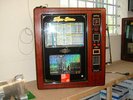 Super Stars Juke Box