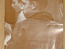 THE SMITHS   WORLD WON'T LISTEN   ORIGINAL AUTHENTIC PROMOTIONAL POSTER 1987