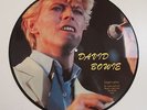 DAVID BOWIE INTERVIEW 12