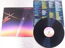SUPERTRAMP-