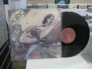 AC/DC AUSTRALIAN LP DIRTY DEEDS DONE DIRT CHEAP BLACK VINYL