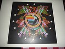 HAWKWIND - X IN SEARCH OF SPACE - 1971