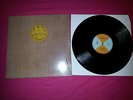 LP / CHARLEE / REEDITION