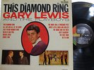 Gary Lewis & the Playboys - 