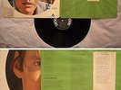 FABRIZIO DE ANDRE - VOL 1 - ANNO 1970 - Con LA STAGIONE DEL TUO AMORE -  Rarita'