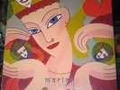 Mariah Utakata No Hibi 2x12