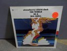 Strawberry Alarm Clock The World In A Sea Shell Psych UNI Sealed