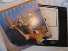 Supertramp - Breakfast in America - MFSL 1-045 half speed master - NM