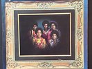 The Jackson 5 Greatest Hits (1971 Motown M5-201V1 LP)