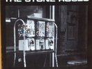 The Stone Roses Sally Cinnamon  1987,12