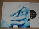 PORCUPINE TREE IN ABSENTIA RARE ORIG. GERMAN 2 LP LAVA REC. 2002 STEVEN WILSON