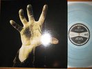 Vinyl LP Debut Same S/T - System Of A Down -- Serj Tankian Slipknot Limp Bizkit