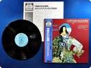 IL ROVESCIO DELLA MEDAGLIA Contaminazione CR10058 OBI LP DF5117
