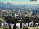 Dr. Dre - Compton (Soundtrack / O.S.T.) Vinyl 2LP NEU 09533427