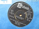 MARY WELLS You Lost The Sweetest Boy UK 7