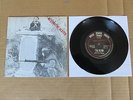 STIFF LITTLE FINGERS 78 RPM / Alternative Ulster 7
