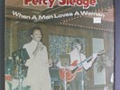 PERCY SLEDGE: When A Man Loves A Woman LP Sealed Soul