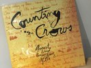 Counting Crows - August & Everything After Vinyl