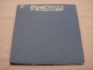 The Kinks Original UK 1970 Pye Mono Double Compilation LP
