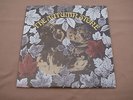 Small Faces The Autumn Stone Original UK 1969 Immediate Double Stereo LP