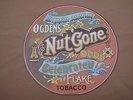 Small Faces Ogdens' Nut Gone Flake Original UK Immediate LP 1968