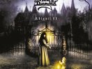 KING DIAMOND 