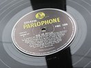 WITH THE BEATLES ORIGINAL 1963 UK LP  -7N -7N RARE PYE   PRESSING