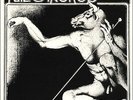 Minotaurus:  