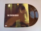 THE PSYCHO REALM RARE ORIGINAL PRESSING 1997 (2) RECORD VINYL LP RAP OLD SCHOOL