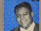 EARLY ROCK: FATS DOMINO This Is Fats Domino 7