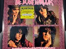 DOGS D'AMOUR In The Dynamite Jet Saloon US Sealed 12