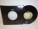 JOHN LENNON Stand By Me 7
