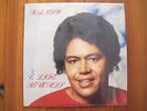 RANDY LP PRIVATE 1979 RARE OUTSIDER FREEFORM PSYCH EXPERIMENTAL Mint in shrink