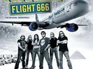 Iron Maiden - Flight 666: The Original Soundtrack [Vinyl New]