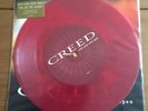 Creed - With Arms Wide Open 7
