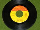 RARE Living Color Plastic People SOPHISTICATED FUNK SF101 Spartanburg SC L K