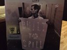 Live-Built To Spill (Vinyl LPx2) RSD, Ltd Ed, Reiss Remstr  2013  SEALED