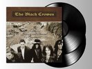 The Black Crowes - Southern Harmony And Musical Companion 2LP 2015- NEW & SEALED